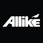 Allike Store discount code